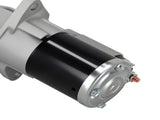 Starter fit for Saab 9-2X Subaru Tribeca Forester 2003-2018 1.4KW 12V 9T M000T20171 48513904