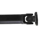 Driveshaft Propeller Shaft Rear fit for Toyota RAV4 4WD AWD 2006-2019 37100-42090 81672850