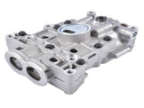 Oil Pump 20 Teeth Fits for Hyundai Santa Fe Sport Tucson Kia Sorento 2.4L 233002G400 94071965