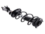 Front Suspension Struts Springs FIT For Nissan Rogue 2012-2013 Select 2014-2015 AWD 38246197
