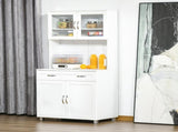 Kitchen Storage Cabinet 07782220