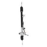 Power Steering Rack and Pinion Fit fit for Acura EL 1997-2000 Honda Civic 1996-2000 70732647