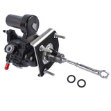 BRB-33 Hydraulic Power Brake Booster 52-7374 for Ford F-250 F-350 F-450 F-550 Super Duty 1999-2004 04595112