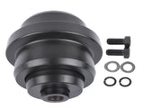 Bottom Roller Replacement for Bobcat Excavator E25 E26 E32 E32i E34 E35 E35i E35Z 6693489 99236896