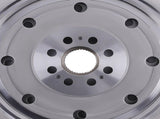 Flywheel fit for Audi A3 Quattro L4 2.0l Vw Jetta Cc Beetle 415073609 Automatic 01018357