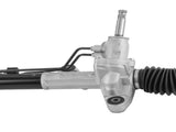 Power Steering Rack and Pinion Fit fit for Acura EL 1997-2000 Honda Civic 1996-2000 70732647