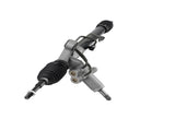 Complete Power Steering Rack & Pinion Assembly fit for Honda Civic DX GX 06-11 1.8L 93775558