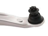 RH Front Right Lower Control Arm w/ Ball Joint fit for 2009-2014 2015 Honda Pilot 30488417