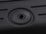 Anti-Slip Floor Mats Set fit for Kia Telluride 2020-2025 TPE Waterproof Car Carpet 82411508