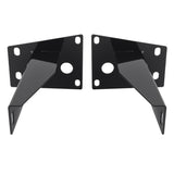 Class 3 Trailer Hitch Receiver 2" for Buick Enclave Chevrolet Traverse 2018-2024 10474240