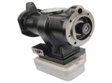 Air Brake Compressor 3104324 9111356080 for Cummins 3103403 3103408 9111356080 9111535200 9111549292 87089600