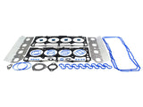 Head Gasket Set Replacement for 09-14 Chrysler Dodge Jeep Ram HEMI OHV MLS 5.7L V8 16V 77345772