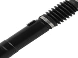 Front Drive Shaft fit for Dodge Dakota Durango Mitsubishi 938-012 52105981AC 65-9514 56262169