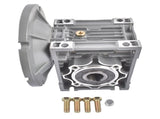 MRV050 Worm Gear Speed Reducer 56C Multiple Ratio 601 60266266