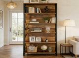 Shelf Book/Tall Bookshelf 31890646