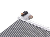AC A/C Condenser fit for Honda Accord 2.4L 3.0L 2003-2007 80110SDRA01 Parallel Flow 43444879