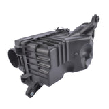 Air Cleaner Filter Housing Box for Hyundai Accent Kia Rio 2018-2019 28110H9250 06400676