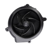 Water Pump 10R2776,10R3326,10R6225 fit for Caterpillar C15 ACERT Engine 87856602