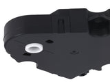 AC Heater Blend Door Actuator fit for Cadillac DeVille 2000-2005 604-166 52474878 57821069