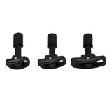 8 Piece Slide Hammer Set fit for Car Truck Bearing Seal Removal Tool Chrome Steel 95495524