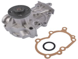MIA11730 Engine Water Pump Replacement for John Deere Gator 825i 825E 825M 835E 835M 835R 95153841