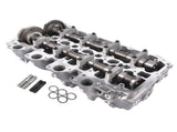 Cylinder Head For Mitsubishi L200 2008-2014 2.5L In. l4 DIESEL 4D56-HP 1005A560 39268193