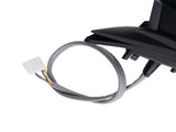 Driver Rear View Mirror fit for Toyota RAV4 XLE 2016-2018 879400R220C0 Signal 47004389