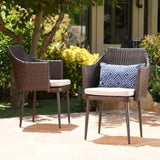 KENNETHCHAIR 61209.00CMBN