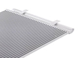 AC Condenser fit for Hyundai Elantra Sedan Kia Forte Sedan Forte5 Hatchback 14-18 67272834