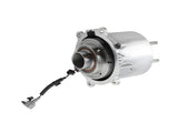 Rear Differential Coupling Assy fit for Nissan Infiniti 38761-3KA0B 387613KA0B New 98338989