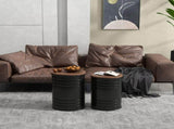 Rattan TableCoffee Table 30043559
