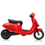 24V Kids Ride On 2-Wheel Electric Motorcycle For Kids Aged 8-14,250W Kids Ride On Electric Dirt W1578P297812