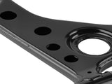 Front Lower Control Arms w/ Ball Joint fit for Buick Encore 2013-2022 Chevrolet Trax 52947876