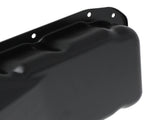 Engine Oil Collection fit for Dodge Ram 1500/2500 V8 4.7L 2005-2013 53020902AB New 79507875