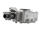 Differential Rear Gear Box Kit fit for HiSUN 500 700 UTV MSU Massimo SuperMach 05479424
