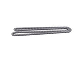 Timing Chain Kit for BMW 135i 228i 320i 428i 528i X1 X3 X4 X5 Z4 N54 11317584084 12162310
