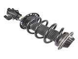 Front Right Suspension Strut and Coil Spring Assembly for Buick Enclave, Cadillac XT5, GMC Acadia 54043231