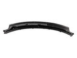Windshield Cowl Wiper Grille Cover Fit For Ford Explorer Base 3.5 Bb5z78022a68aa 49999719