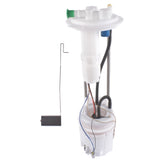 Fuel Pump Module Assembly with Sending Unit Fits for Infiniti QX56 2011-2013 QX80 2014-2016 V8 5.6L 87607592