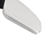 Power Side Mirror fit for Mercedes-Benz C250 C300 C350 C63 2010-2014 2048103176 52640344