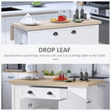 Kitchen Storage Cabinet 84131257
