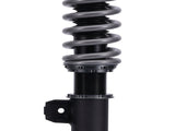 24 Step Damper Coilovers Lowering Kit fit for BMW 3 Series E36 1990-1999 RWD 77019876