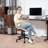 Office Chair/Massage Office Chair 71536099