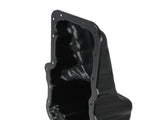 New Oil Pan Assembly fit for Dodge Dakota/Durango 3.7L 2004-2005 53021000AC 93718838