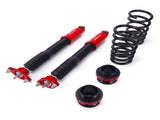 MaXpeedingrods Racing Coilover Damper Kit fit for 05-12 Acura RL AWD 73551876