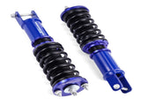 Upgraded Coilovers Suspension Kit fit for 94-01 Acura Integra 92-00 Honda Civic FWD 97988942