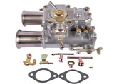 Carburetor Replacement for Weber 48mm DCOE 19630.007 American V8 Porsche Toyota MGB Datsun's 79699301