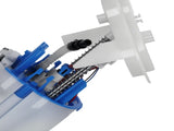Electric Fuel Pump Assembly fit for Mercedes GLK350 3.5L 2010-2012 A2045400917 65980707