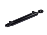 5189892 Power Steering Cylinder 4WD Fit for Ford/New Holland Tractors TN55 TN55D 75010736