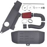 Cold Air Intake Kit for 2012-2016 BMW F30 220i 228i 320i 328i 420i 428i 2.0T 07778698